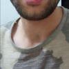foto do perfil helderlove123